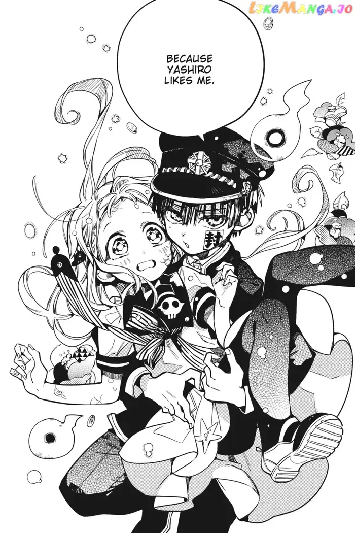 Toilet-Bound Hanako-kun Chapter 17 image 08_optimized